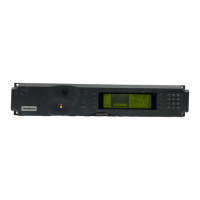 Preview: TANDBERG E5780