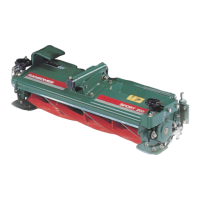 Preview: Ransomes Sport 200