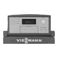 Preview: Viessmann Vitotronic 300 KW3