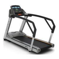 Preview: Matrix T3xh