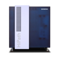 Preview: Siemens HiPath 3000 SMG