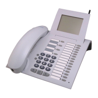 Preview: Siemens HiPath 3000 SMGI
