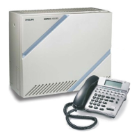 Preview: Philips Sopho 2000 IPS