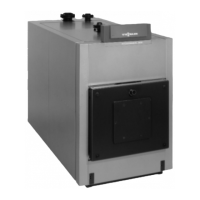 Preview: Viessmann Vitocrossal 300 CT3