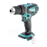 Preview: Makita DDF446