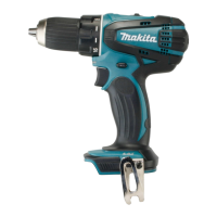 Preview: Makita DDF456SYE