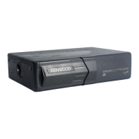 Preview: Kenwood KDC-C465