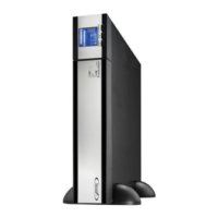 Preview: E6 LCD RT EVOLUTION (S) 1000