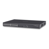Preview: Edge-Core ES4524D