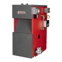 Preview: Crown Boiler BSI069