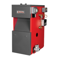Preview: Crown Boiler BSI103