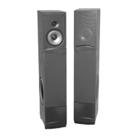 Preview: Infinity RS-8