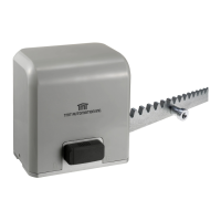 Preview: TMT Automation Boxer 300