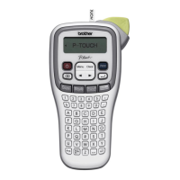 Preview: Brother P-touch H100