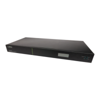 Preview: Luxul AMS-1208P-E