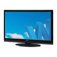 Preview: Sanyo LCD-50XR12F