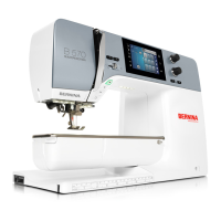 Preview: Bernina 555