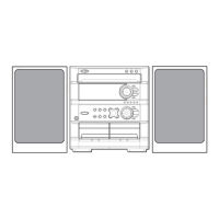 Preview: Aiwa Z-L620