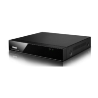 Preview: ZMODO DVR-H9114V