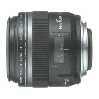 Preview: Canon EF-S60mm f/2.8 MACRO USM