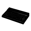 Keyboard Logo