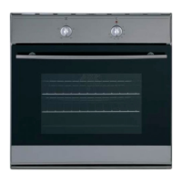 Preview: Tecnolec PRO60ESTF
