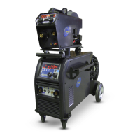 Preview: Ter Welding Multi Synergic 250
