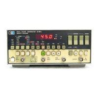 Preview: HP 8112A