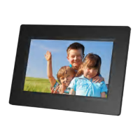 Preview: Sylvania DPF651-BLACK-D