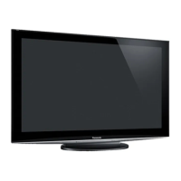 Preview: Panasonic Viera TH-P58V10A