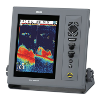 Preview: Koden CVS-1410B