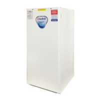 Preview: gledhill PulsaCoil Stainless