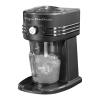 Beverage Dispenser Logo