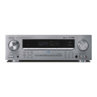 Preview: Teac AG-15D