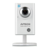IP Camera Logo