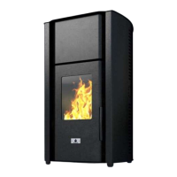 Preview: Eco Spar AURIGA 23 kW