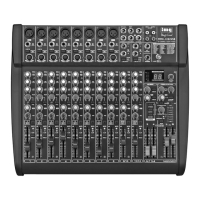 Preview: IMG STAGE LINE MMX-842USB