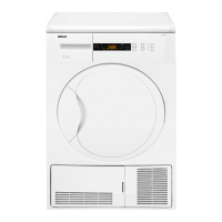 Preview: Beko DCU 7430