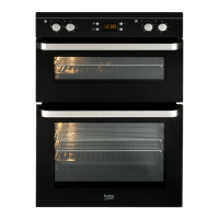 Preview: Beko ODF 22300