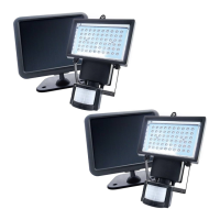 Preview: Nature Power 60 LED