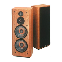 Preview: Infinity RS Series