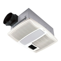 Preview: Broan QTX110HL