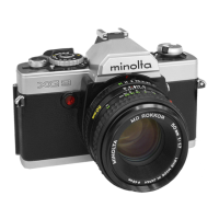Preview: Minolta XG-9