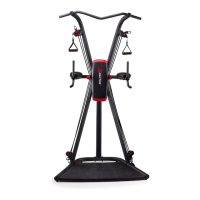 Preview: Weider X-Factor+