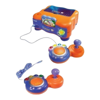 Preview: VTech V.Smile