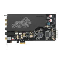 Preview: Asus Essence STX II