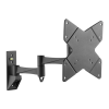 TV Mount Logo