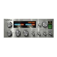 Preview: Softube fet compressor
