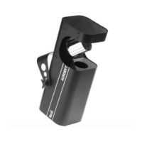 Preview: Martin Acrobat