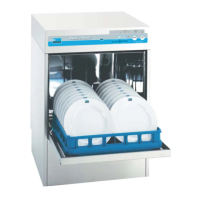 Preview: Meiko FV 40.2